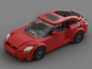 Thumbnail 1 of 5 for Mitsubishi Eclipse 4G
