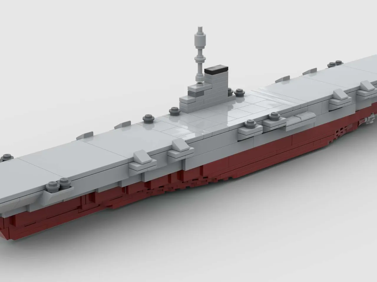 Preview image for HMS Ark Royal