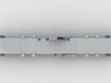 Thumbnail 3 of 8 for HMS Ark Royal