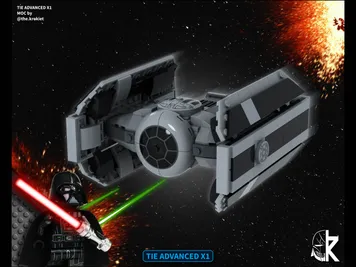 MOC image