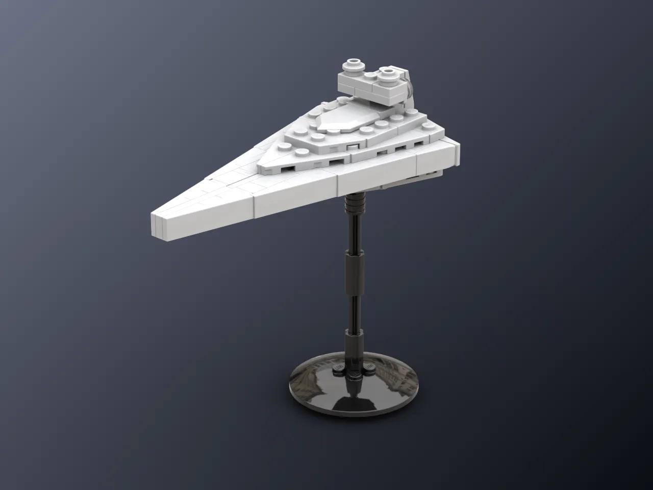 Preview image for 75457 Micro ISD Mod