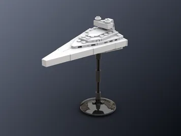 Thumbnail 1 of 2 for 75457 Micro ISD Mod