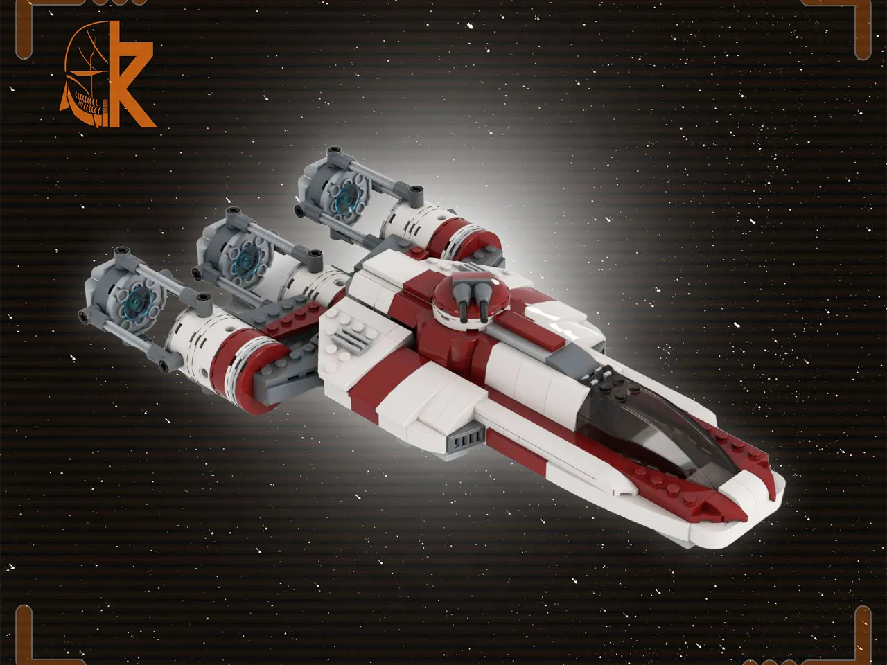 Preview image for NTB-630 Naval Bomber by TheKrokiet