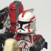Avatar of ewokpilot
