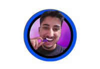 Avatar of builtbykanav 