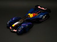 Avatar of Teroy's Builds