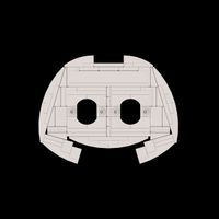 Avatar of ironmatt