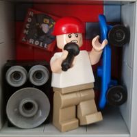 Avatar of Bizkit_Bricks