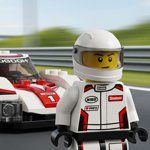 Avatar of bowtiedturismo