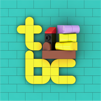 Avatar of TheBrickedCave