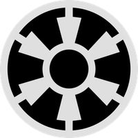 Avatar of BrickRemnant