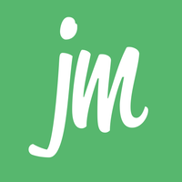 Avatar of jakobmzgr