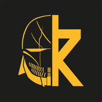 Avatar of TheKrokiet