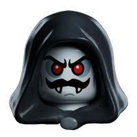 Avatar of Nightlord_Builds