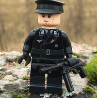 Avatar of ww2_panzerbricks_