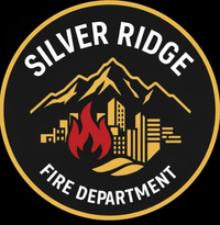 Avatar of Silver Ridge FD